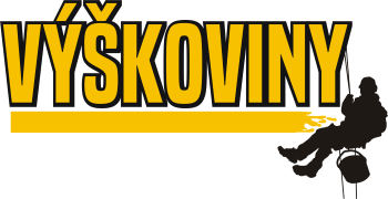 Výškoviny
